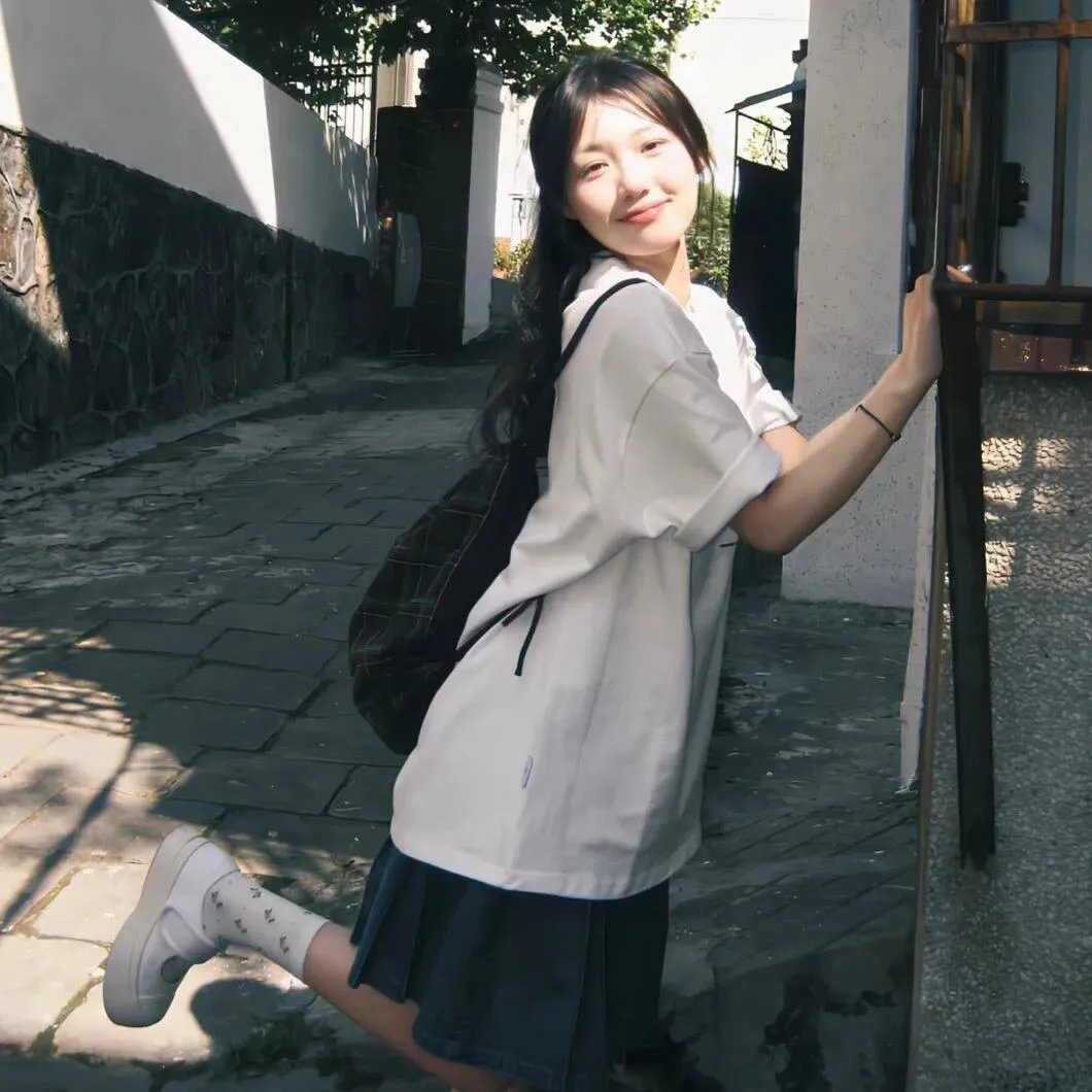 你归西我发财