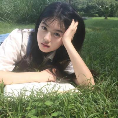 热诚传说:导师的黎明