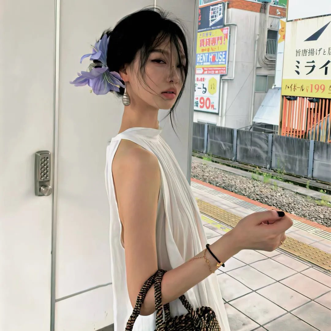 男人的秘密
