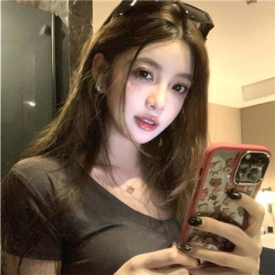 聊斋新编之婴宁