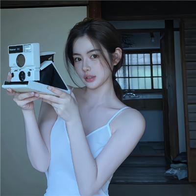 非常线之女