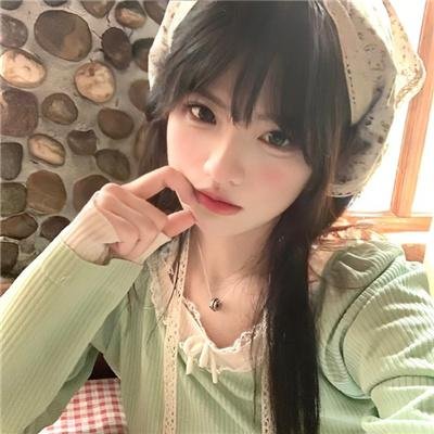 秘河密友