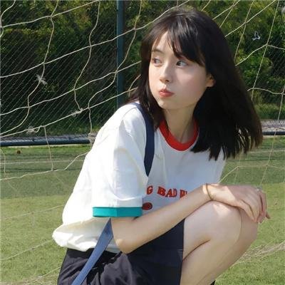 变形计第十七季