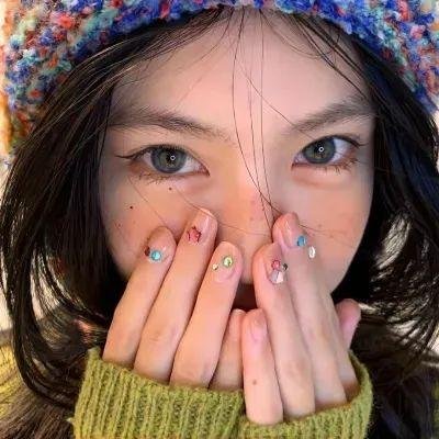 号角震天