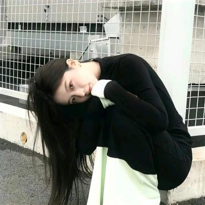 贼婆翻身记