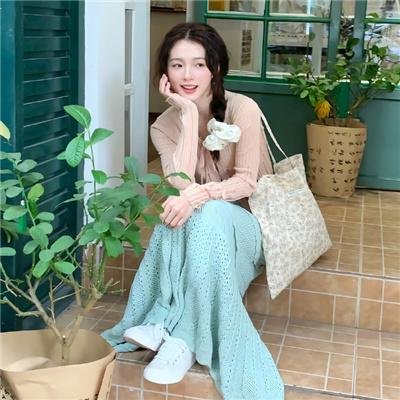 地狱来的芳邻2