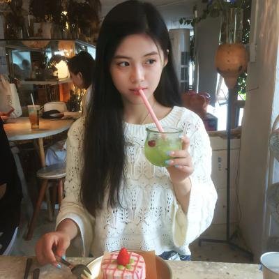 夺娶