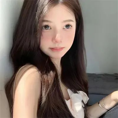 苏生骷髅头