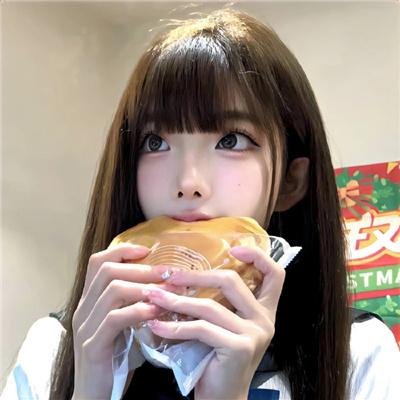 伸出援手