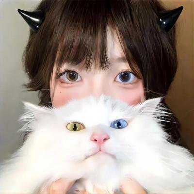 热恋彩虹岛