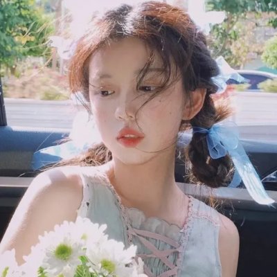 圣安娜奇迹