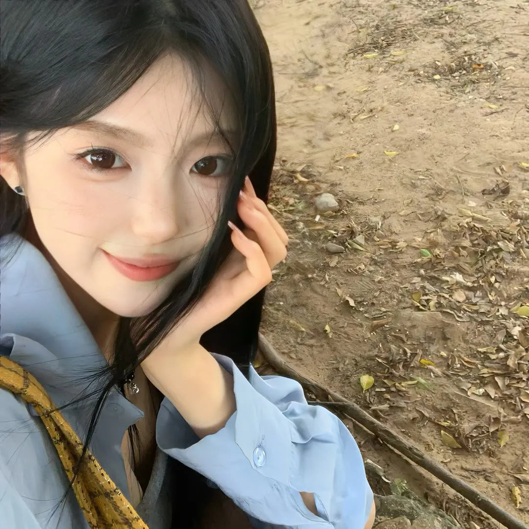 欢乐长安粤语
