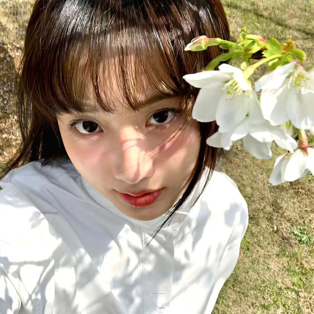 红皇后