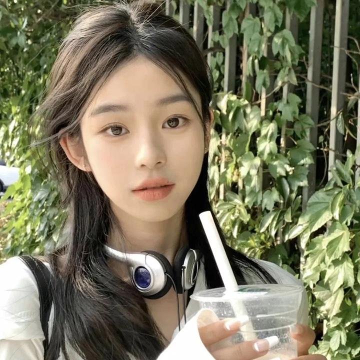 灭绝大屠杀