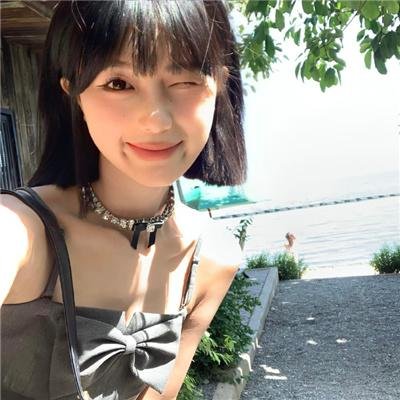 侦探罗曼史