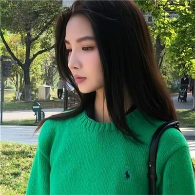 前妻