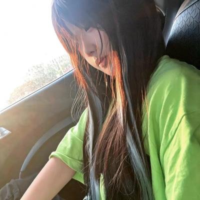 61街第二季